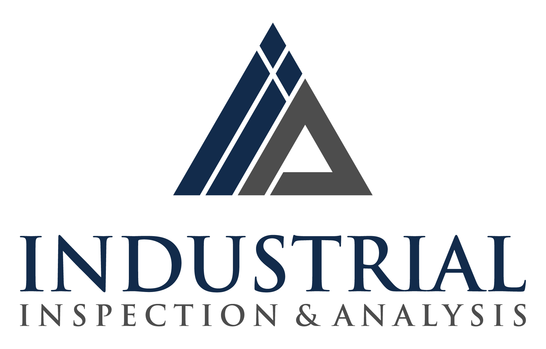 engineering-division-the-qc-group